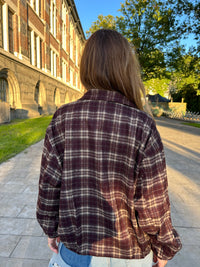 Sienna Jacket
