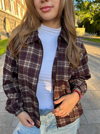 Sienna Jacket