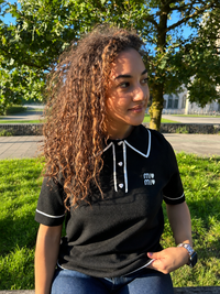 Mi♡Mi Polo