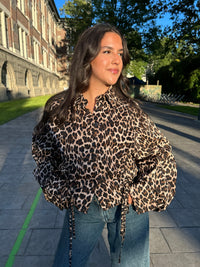 Lola Blouse