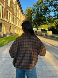 Sienna Jacket