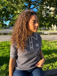 Mi♡Mi Polo
