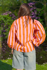 Ella Blouse
