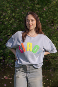 Hallo Top