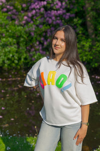 Hallo Top
