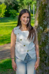 Bella Top