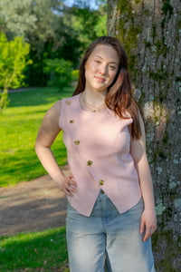 Bella Top