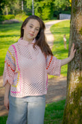 Tetra Top