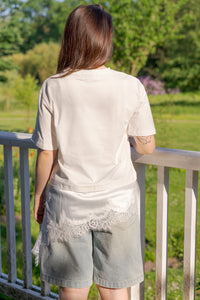 Elena Kanten Top
